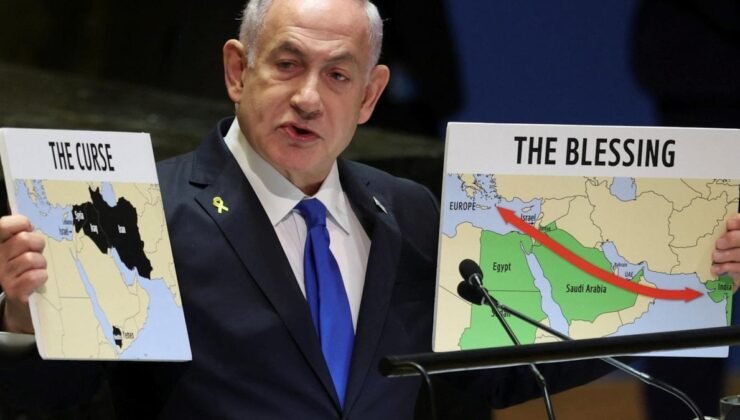 İsrail’de Siyasi Gelişmeler: Netanyahu’nun Durumu ve Koalisyonun Geleceği