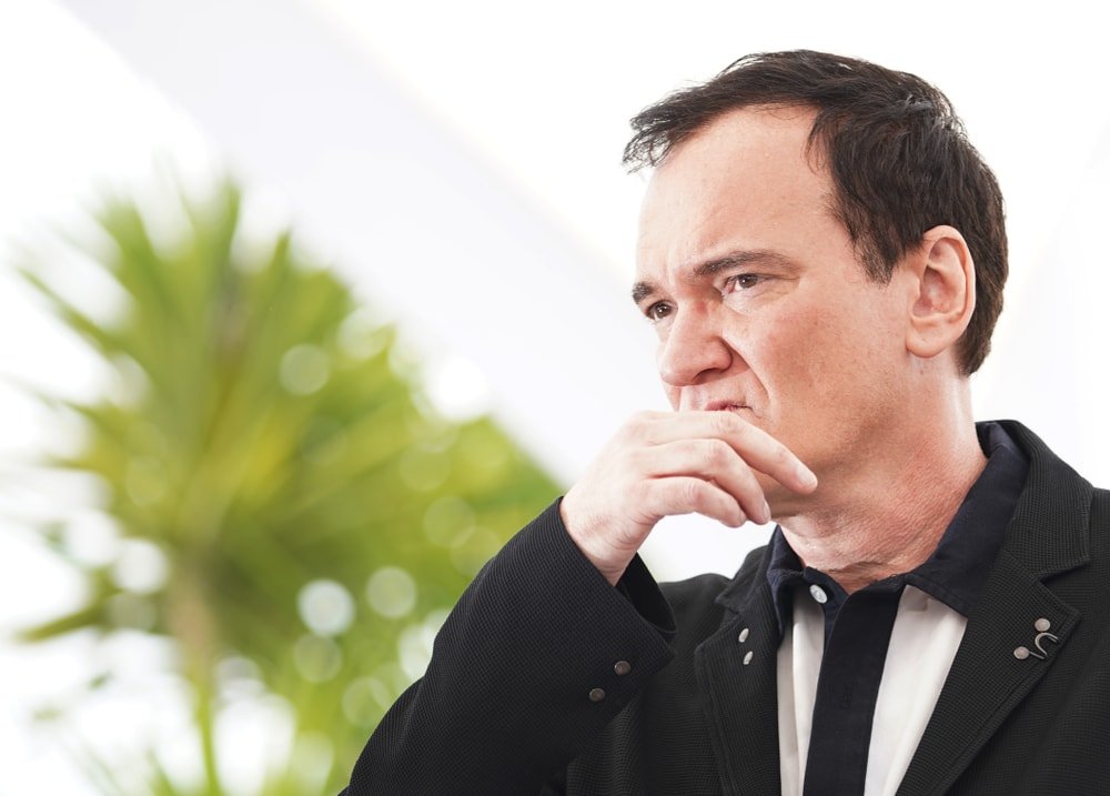 Joker: İkili Delilik Vizyonda, Lady Gaga'nın Performansı Eleştiriliyor