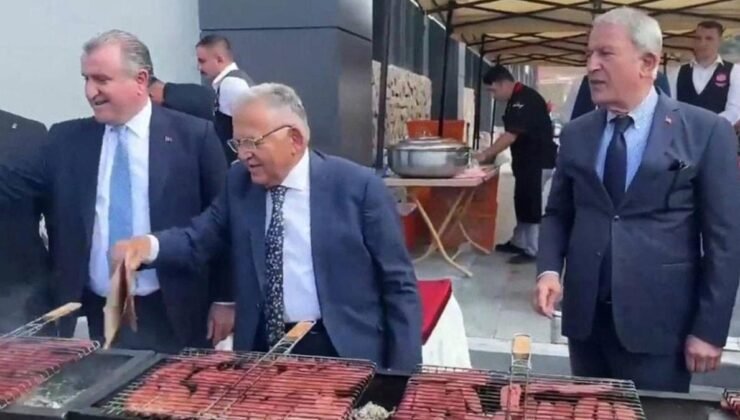 Kamu Bankalarının Reklam Harcamaları: 43 Milyar Lira Savurganlık