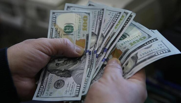 Kur Korumalı Mevduat ve Bankacılık Sektöründeki Değişimler