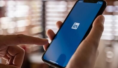 LinkedIn’e 310 Milyon Euro Ceza: GDPR İhlali