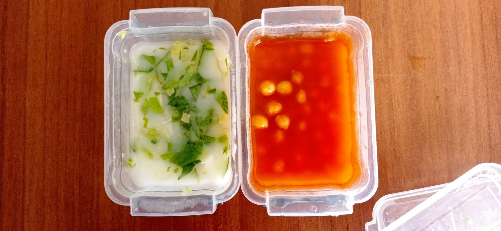 Mikrodalga Fırınların Sağlık Üzerindeki Tehditleri