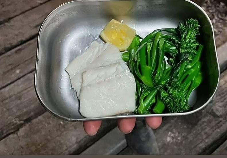 Mikrodalga Fırınların Sağlık Üzerindeki Tehditleri