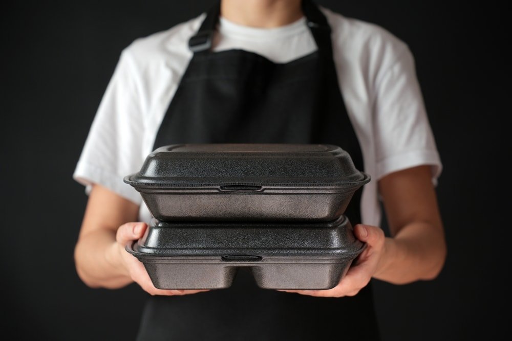 Mikrodalga Fırınların Sağlık Üzerindeki Tehditleri