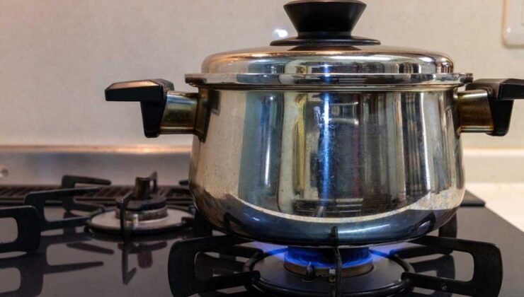 Mikrodalga Fırınların Sağlık Üzerindeki Tehditleri