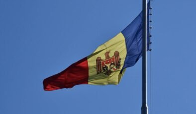 Moldova’da Cumhurbaşkanı Seçimi ve Referandum Heyecanı