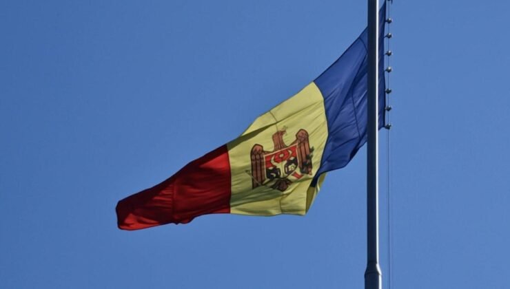Moldova’da Cumhurbaşkanı Seçimi ve Referandum Heyecanı