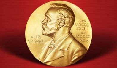 Nobel Ödülü 2023: Öne Çıkan Keşifler ve Adaylar