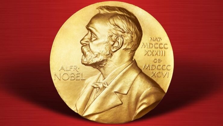 Nobel Ödülü 2023: Öne Çıkan Keşifler ve Adaylar