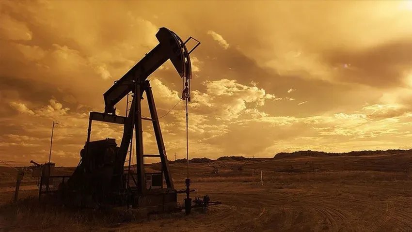 Petrol Fiyatlarında Sert Yükseliş!
