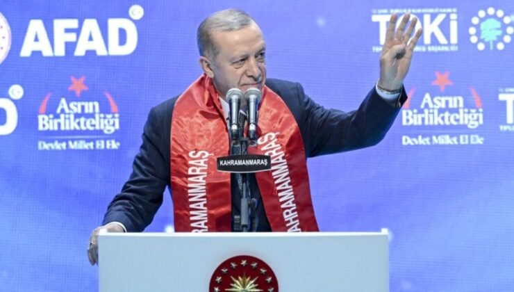 Pew Araştırma Merkezi’nin Türkiye İle İlgili 2024 Raporu