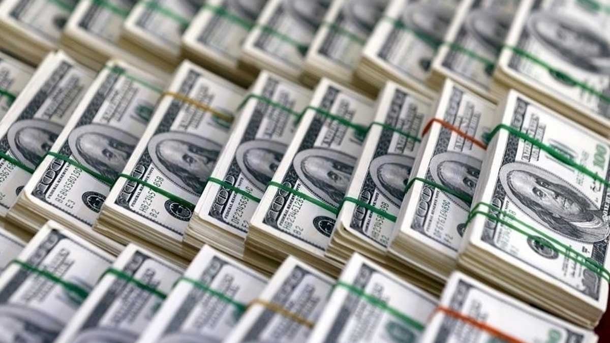 Ponzi Sistemi: Tarihin En Ünlü Dolandırıcılık Yöntemi