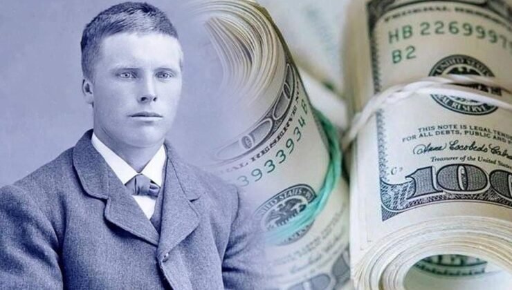 Ponzi Sistemleri: Tarihin En Ünlü Dolandırıcılık Yöntemi