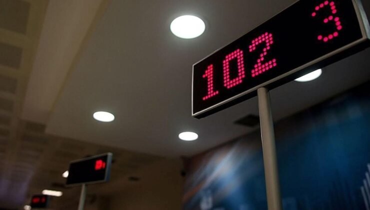 Prof. Dr. Ali Murat Kırık’tan Siber Dolandırıcılık Uyarıları