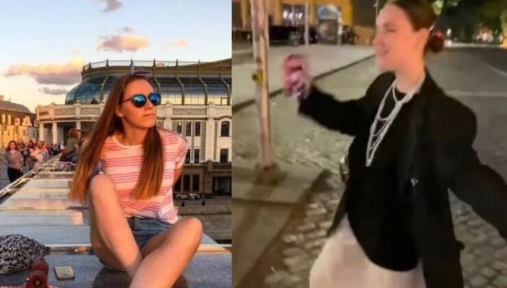 Rus Fenomen Arina Glazunova’nın Trajik Ölümü ve Güvenlik Tartışmaları