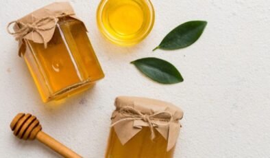 Sahte Balı Anlamak İçin Pratik Testler