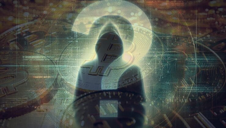 Satoshi Nakamoto’nun Kimliği: Bitcoin’in Gizemli Yaratıcısı
