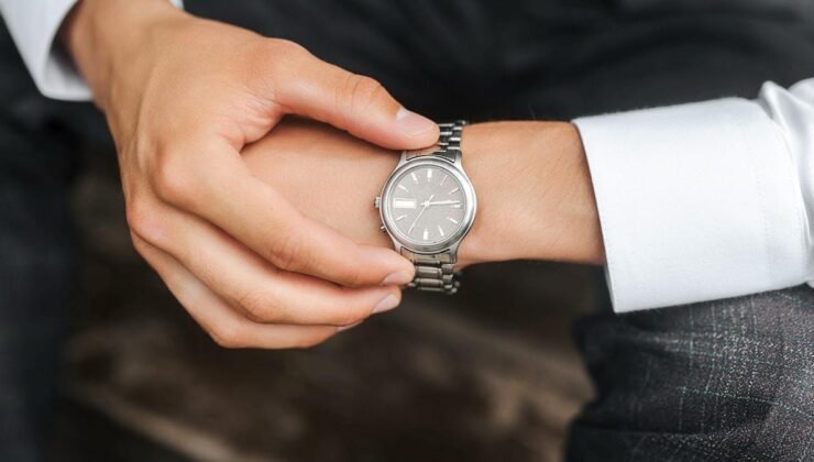 Savunma Sanayii Düzenlemeleri ve Yeni Vergi Düzenlemeleri