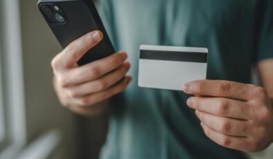 Sermaye Piyasasında Dolandırıcılık Girişimlerine Karşı Uyarı