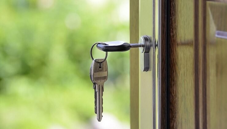 Ticaret Bakanlığı’nın Fahiş Fiyat Denetimi ve Emlak Piyasası