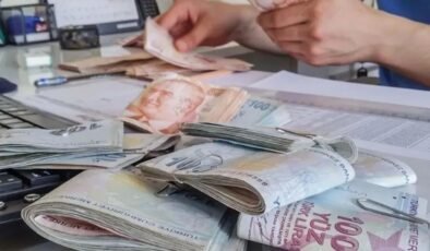 Ticari İşlemlerde Fatura Düzenlemeleri ve Cezalar