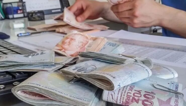 Ticari İşlemlerde Fatura Düzenlemeleri ve Cezalar