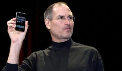 Tim Cook’tan Steve Jobs’un Açık Fikirli Olma Dersi