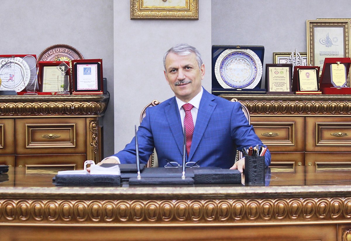 TOKİ İhalelerinde Yandaş İlişkileri ve Vergi Meselesi