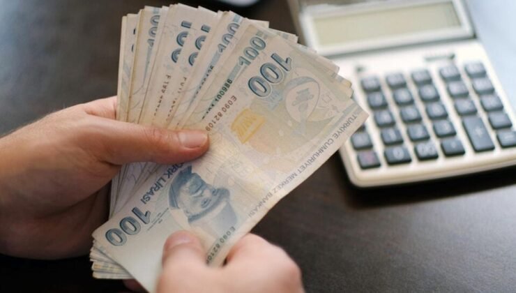 TÜİK’e Karşı Mahkeme Kararı: Enflasyon Verileri Yeniden İncelenecek