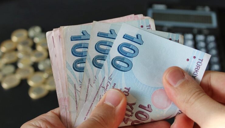 Türk-İş Vergide Adalet Raporu: Çalışanların Vergi Yükü ve Öneriler