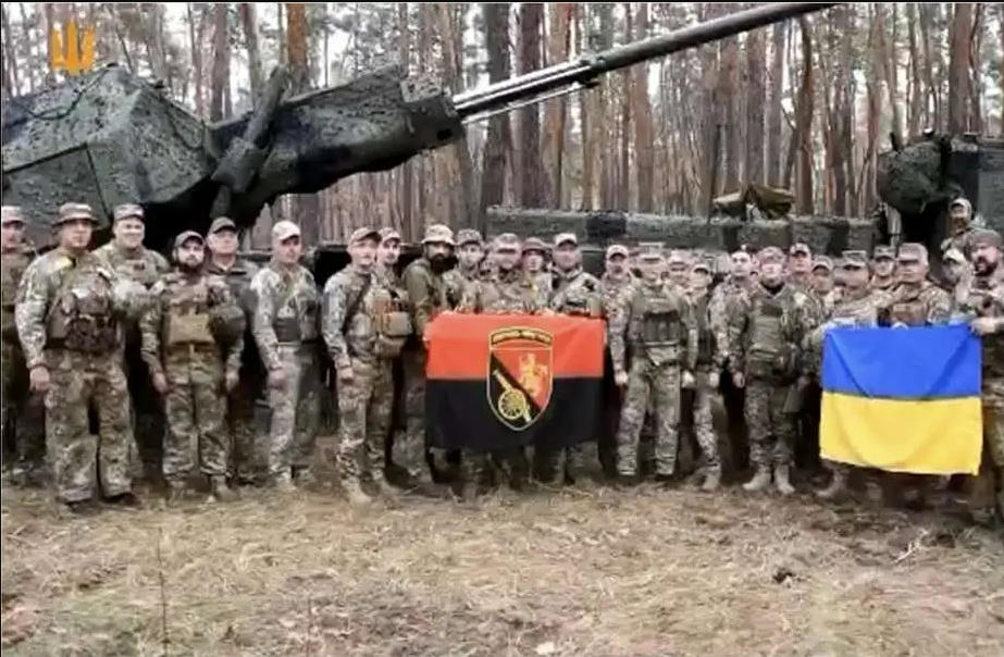 İsveç'in Desteği ve Rusya'nın Tepkisi