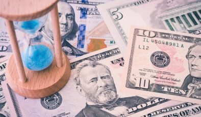 UNCTAD 2024 Deniz Taşımacılığı Raporu: Küresel Ticaretin Geleceği ve Sektördeki Zorluklar