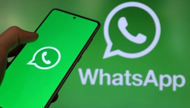 WhatsApp’ta Yeni Güvenlik Açığı: Dikkat Edilmesi Gerekenler