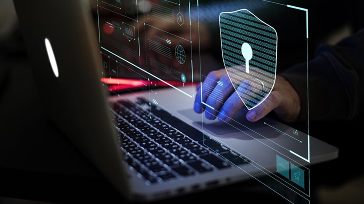 WhatsApp'tan Yeni Yapay Zeka Özelliği: Sohbet Belleği