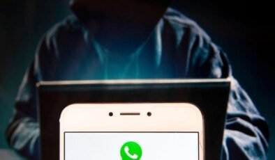 WhatsApp’tan Yeni Yapay Zeka Özelliği: Sohbet Belleği