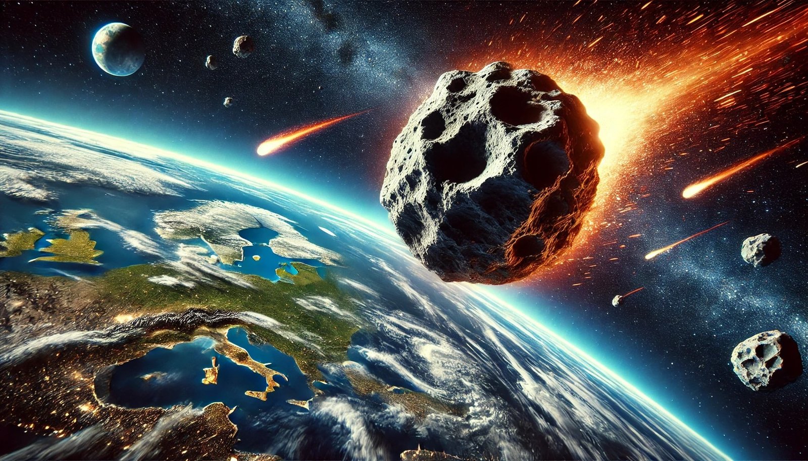 Bilinmeyenler ve Gelecek Araştırmalar