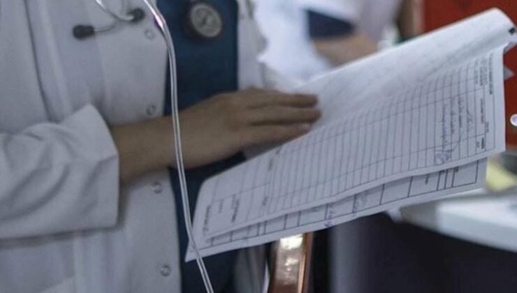 Yeni Kanser Tespit Yöntemi: Erken Teşhisle Hayat Kurtarma Potansiyeli