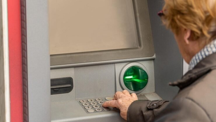 2024 Emekliler İçin En Yüksek Promosyon Fırsatları