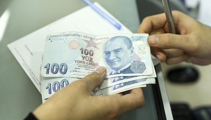 2025 Yılı Asgari Ücret Artışı ve Emeklilik Borçlanma Seçenekleri