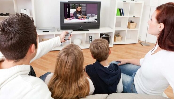 Akıllı Cihazların Kullanımı ve Göz Sağlığı Üzerindeki Etkileri