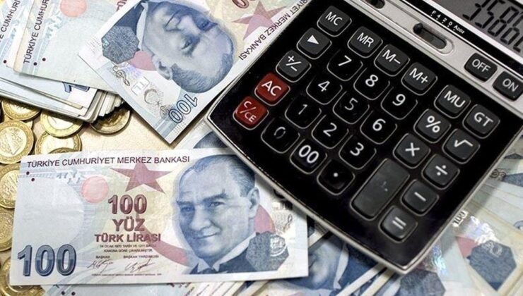 Ankara Ticaret Odası’ndan Asgari Ücret ve Ekonomik Değerlendirmeler