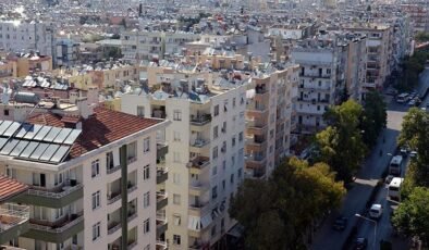 Apartman ve Site Yönetiminde Yeni Düzenlemeler