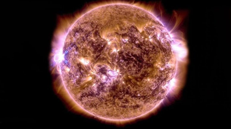 Erken Yok Olmanın Sebepleri