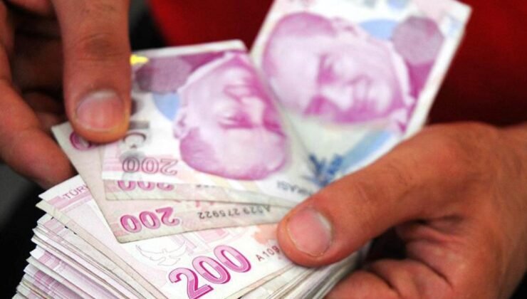 Bakan Uraloğlu’ndan Kış Lastiği Uygulaması Açıklaması