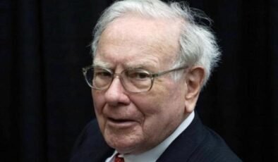 Berkshire Hathaway’ın Apple Hisseleri ve Yatırım Stratejileri