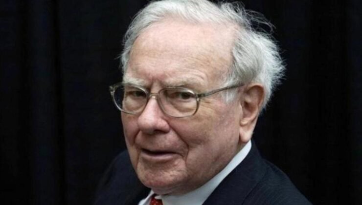 Berkshire Hathaway’ın Apple Hisseleri ve Yatırım Stratejileri