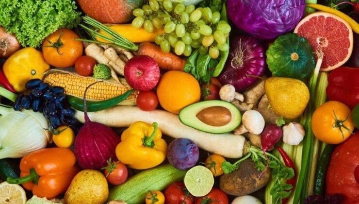 Beslenmenin Önemi: Omega-3 ve Omega-6 Yağ Asitlerinin Kanser Üzerindeki Etkileri