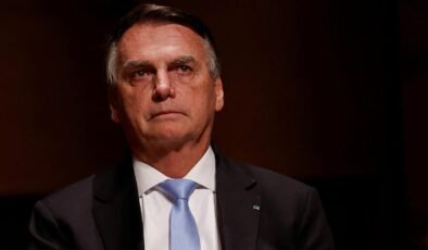 Brezilya’da Bolsonaro’ya Darbe İddiaları ve Suikast Planları