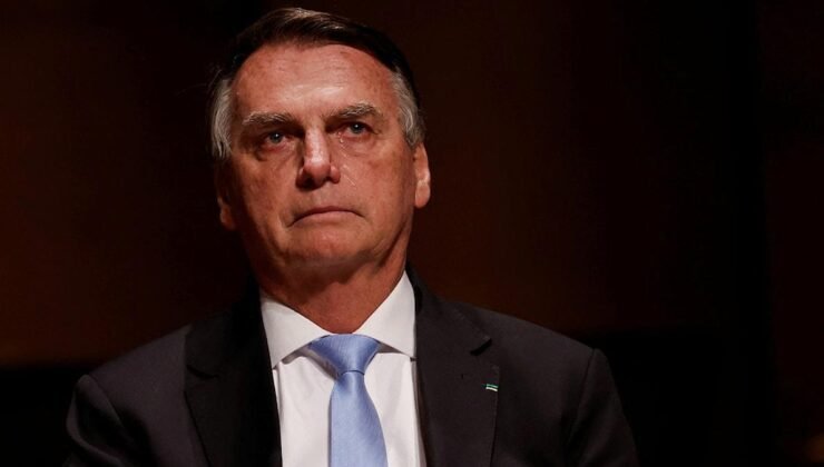 Brezilya’da Bolsonaro’ya Darbe İddiaları ve Suikast Planları