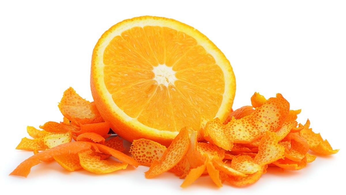 C Vitamini Eksikliğinin Belirtileri